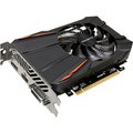 Gigabyte Technology Video Graphic Cards, Gv-Rx560Oc-4Gd Rev2.0 GV-RX560OC-4GD REV2.0